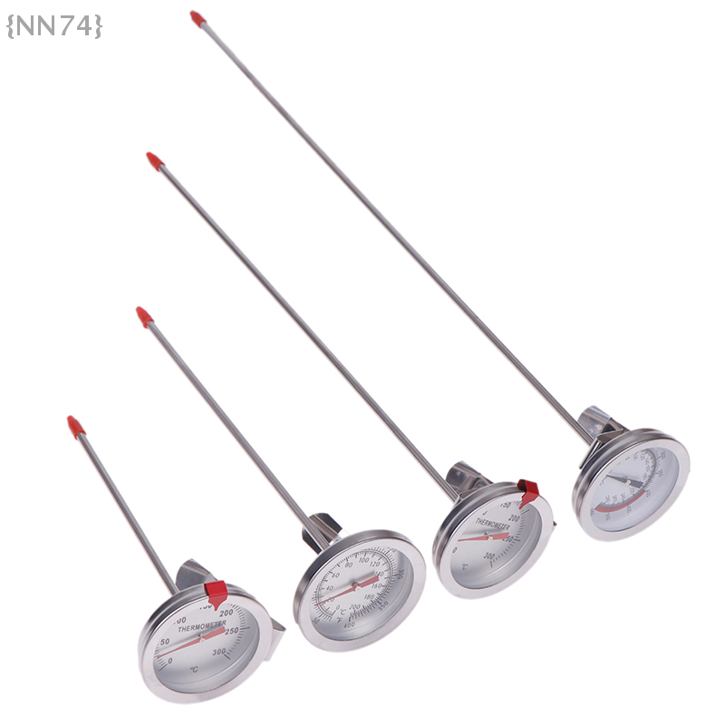 1 Pc Thermometer Kitchen Tools - Home Cooking Help avis et prix