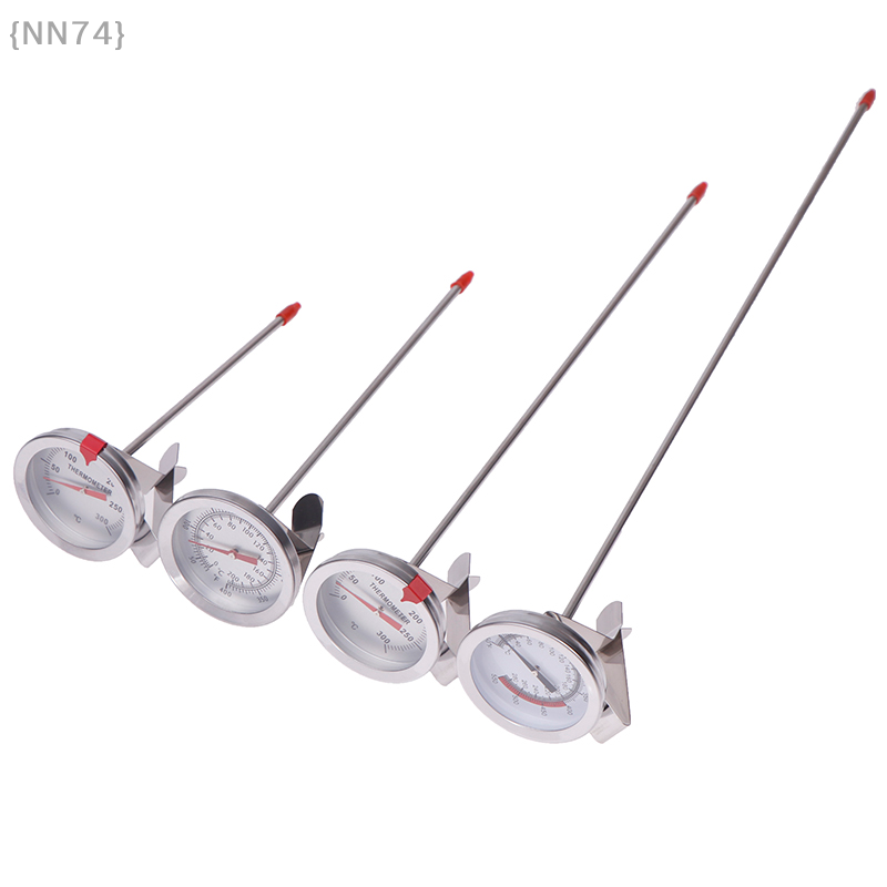 1 Pc Thermometer Kitchen Tools - Home Cooking Help avis et prix