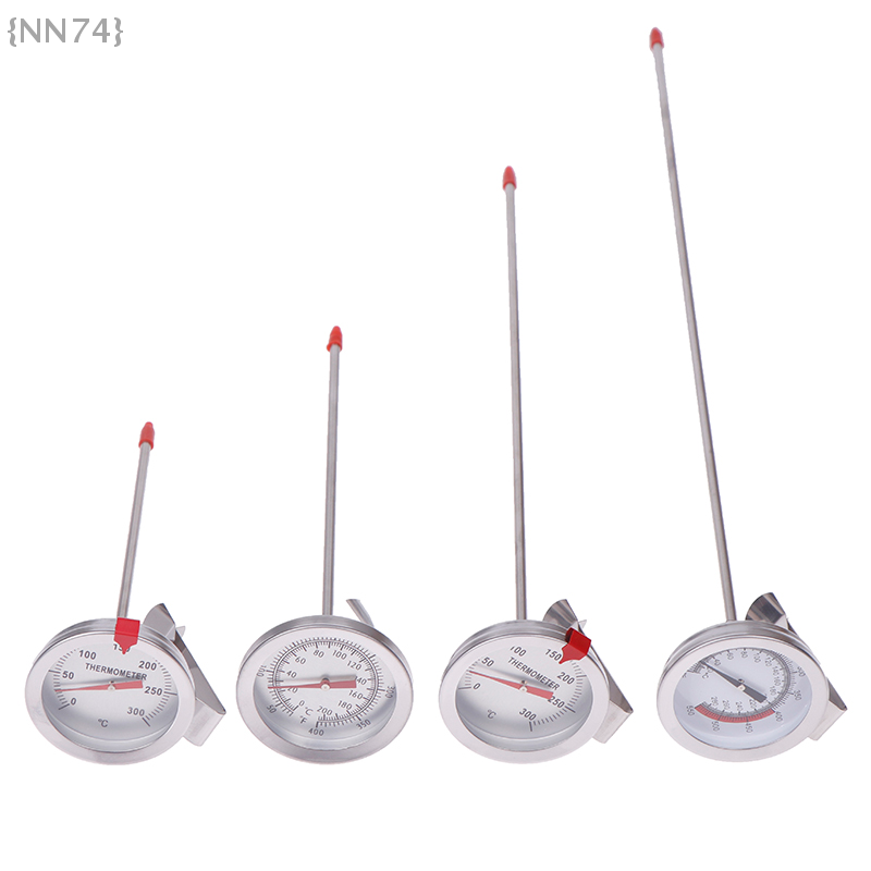 1 Pc Thermometer Kitchen Tools - Home Cooking Help avis et prix