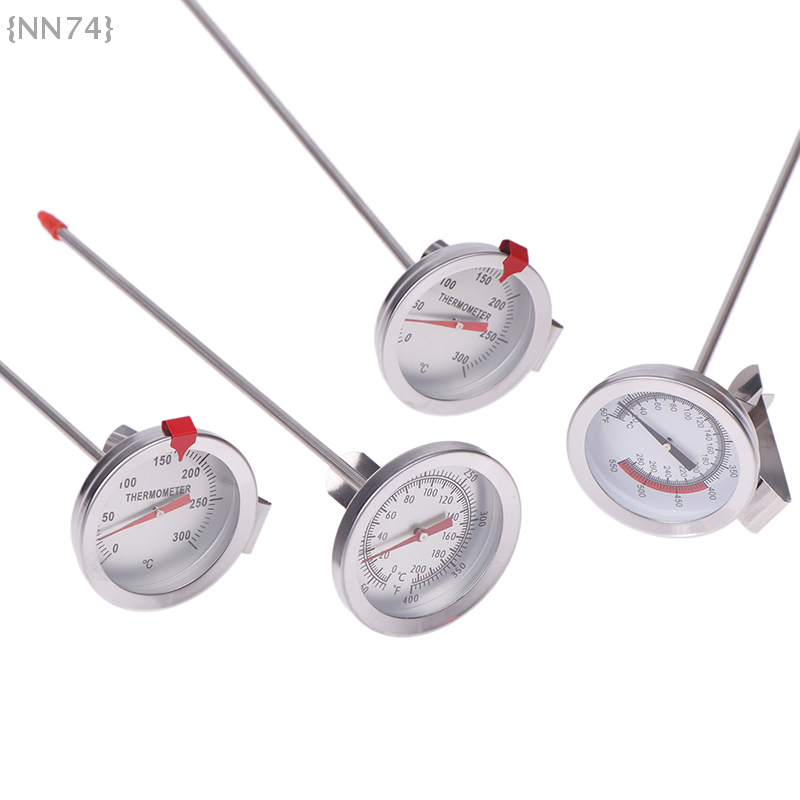 1 Pc Thermometer Kitchen Tools - Home Cooking Help avis et prix