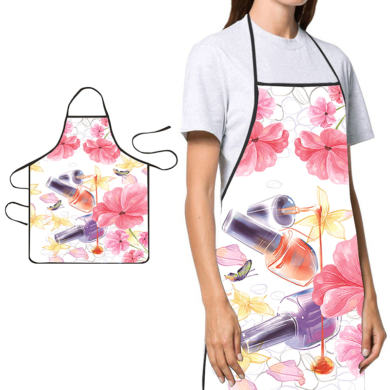 〔YS1〕Nail Polish Printing Beau - Home Cooking Kitchen avis et prix