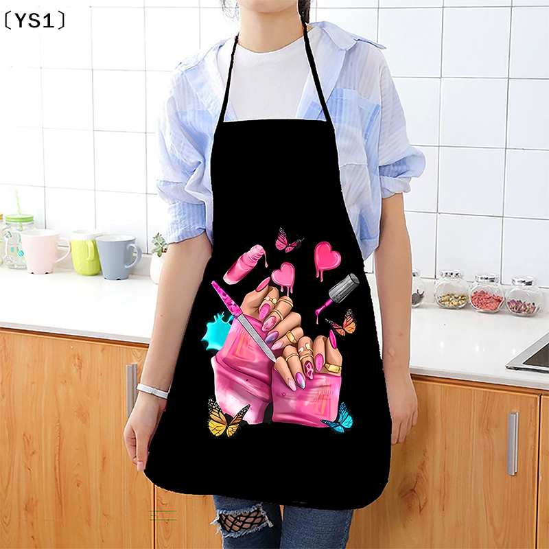 〔YS1〕Nail Polish Printing Beau - Home Cooking Kitchen avis et prix