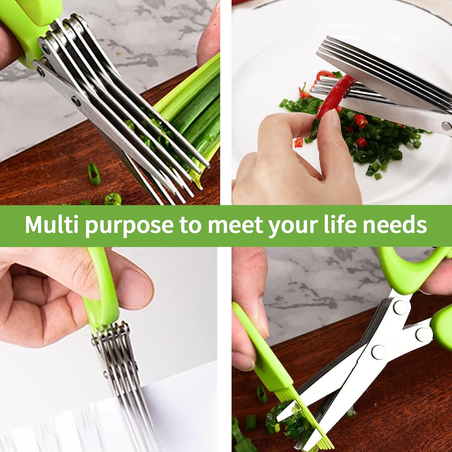 1 piece Multi-functional Stain - Home Cooking Help avis et prix