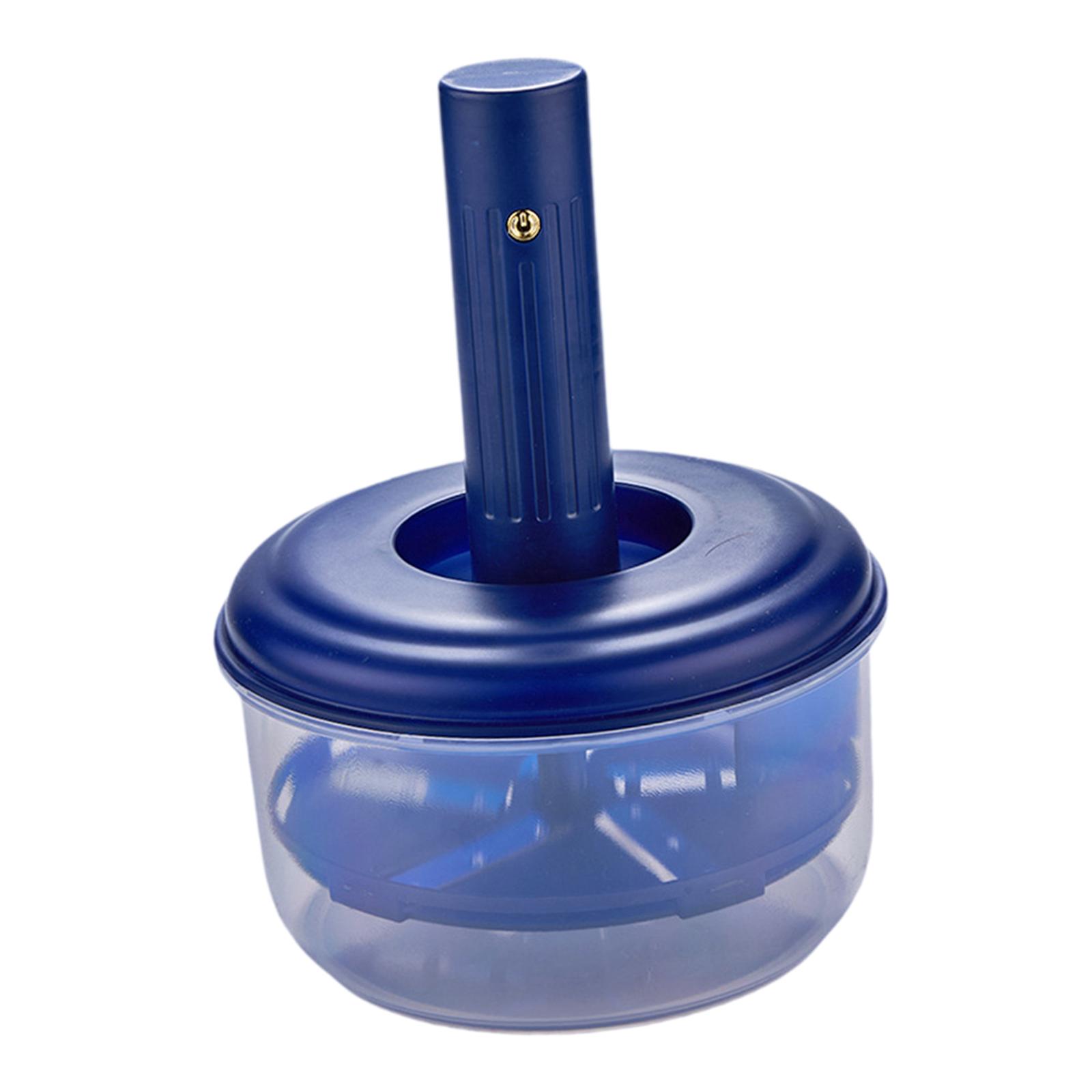 Electric Fruit Peeler Compact  - Home Cooking Electric avis et prix