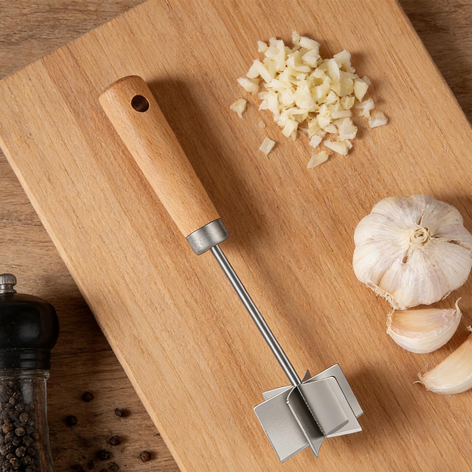 Meat Chopper For Ground Beef S - Home Cooking Meals avis et prix