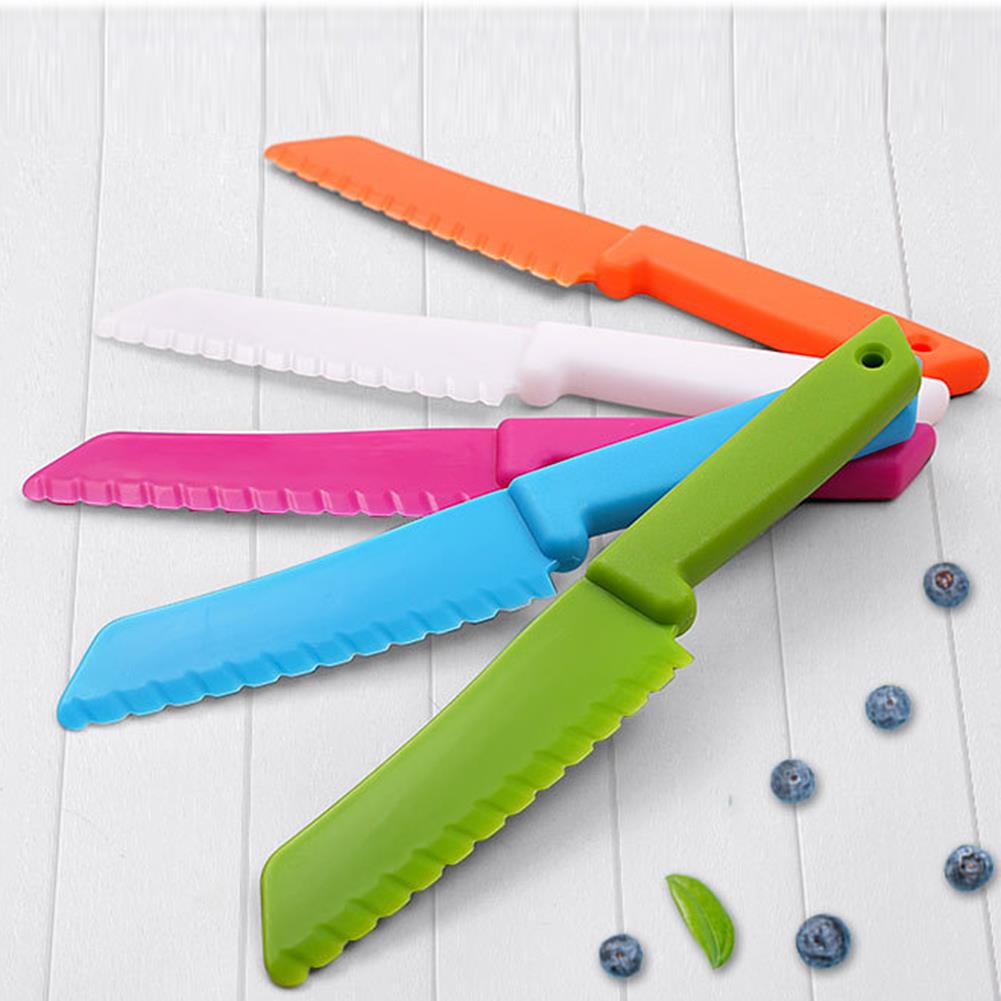 1pc Plastic Kitchen Tools For  - Home Cooking Help avis et prix