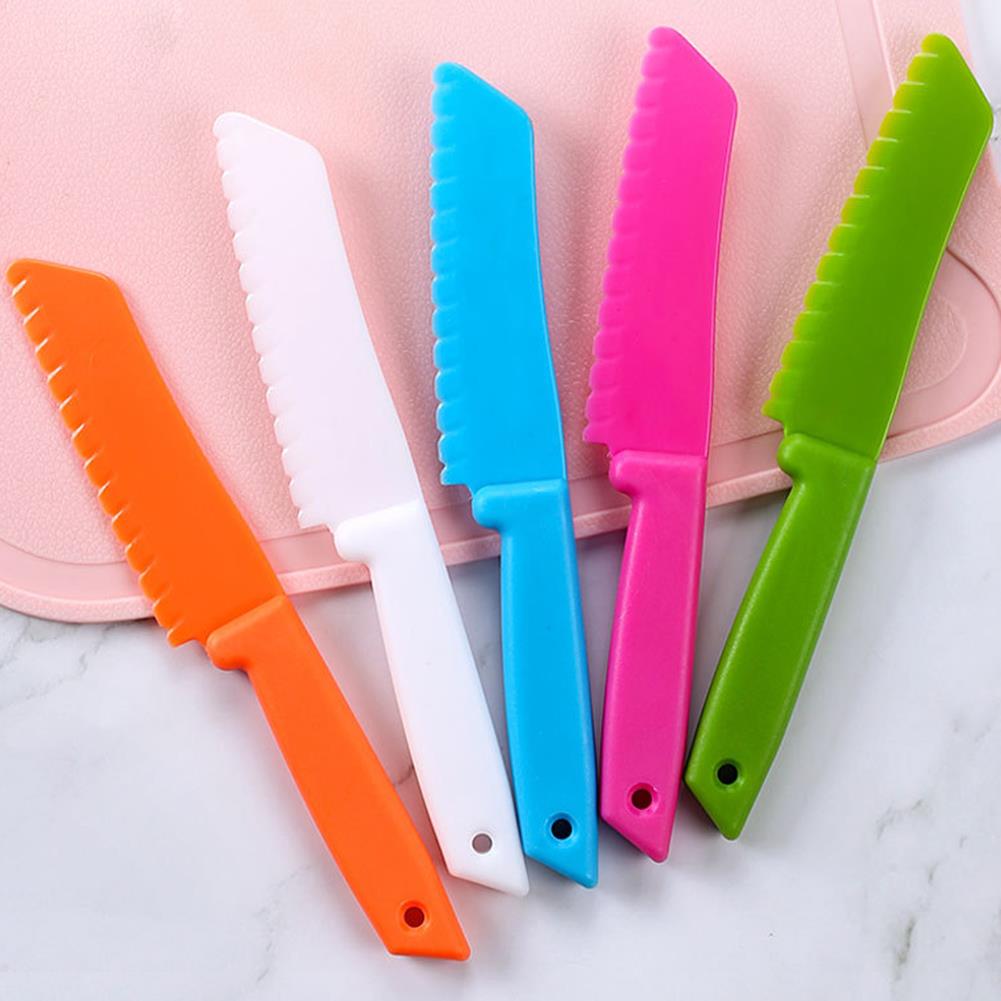 1pc Plastic Kitchen Tools For  - Home Cooking Help avis et prix