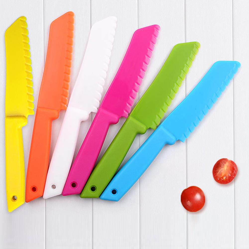 1pc Plastic Kitchen Tools For  - Home Cooking Help avis et prix