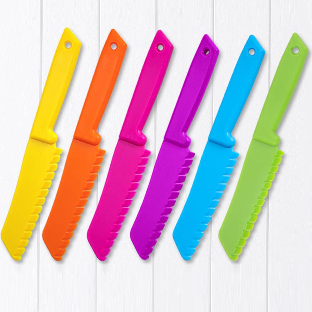1pc Plastic Kitchen Tools For  - Home Cooking Help avis et prix