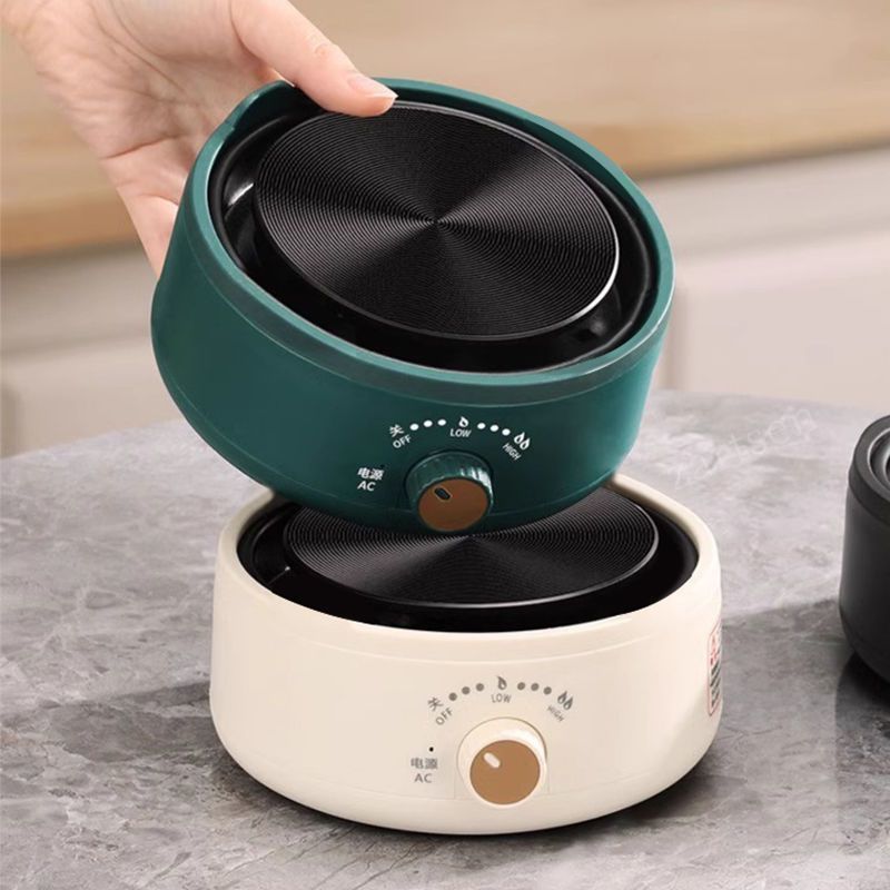Electric Cookware Heating Base - Home Cooking Electric avis et prix