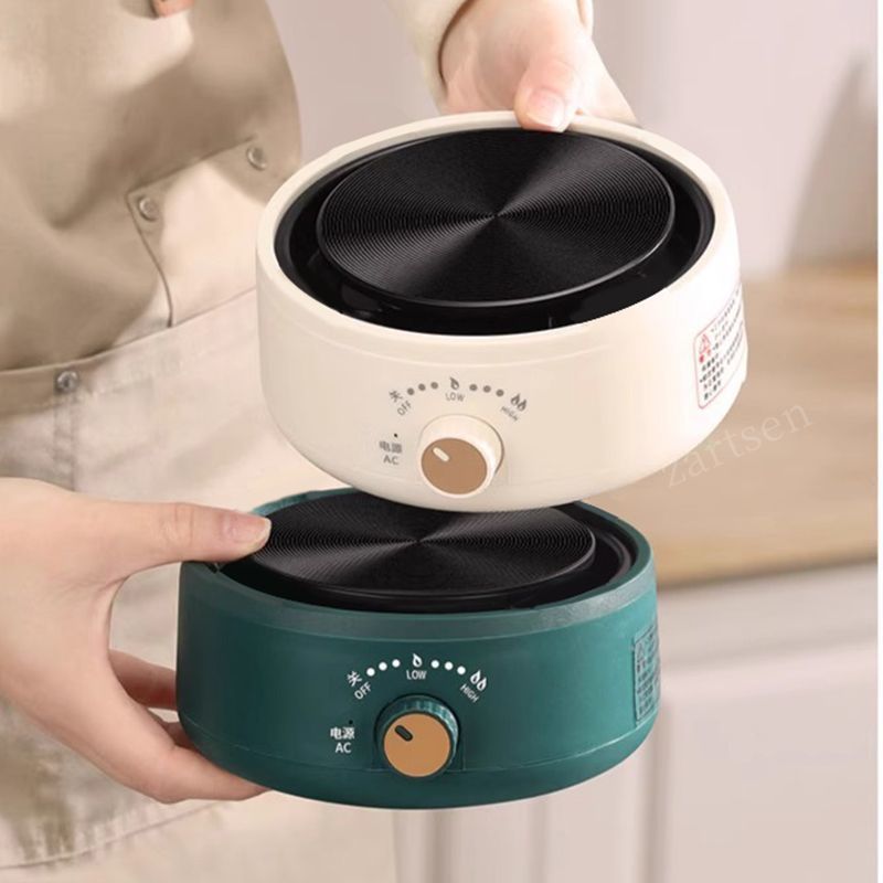 Electric Cookware Heating Base - Home Cooking Electric avis et prix