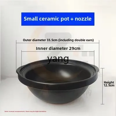 CX Multifunctional Seafood Ste - Home Cooking Electric avis et prix