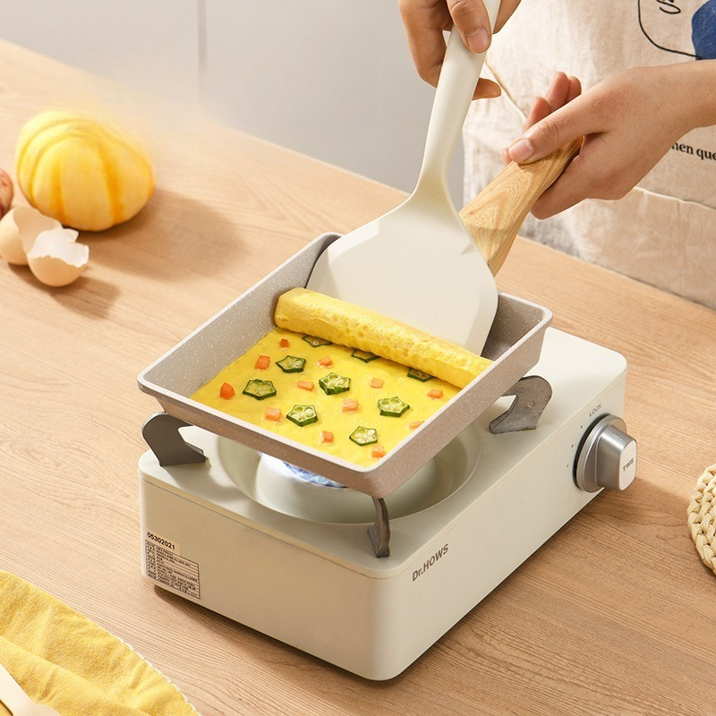 For Egg Rolls Steak & More  Id - Home Cooking Egg Roll avis et prix