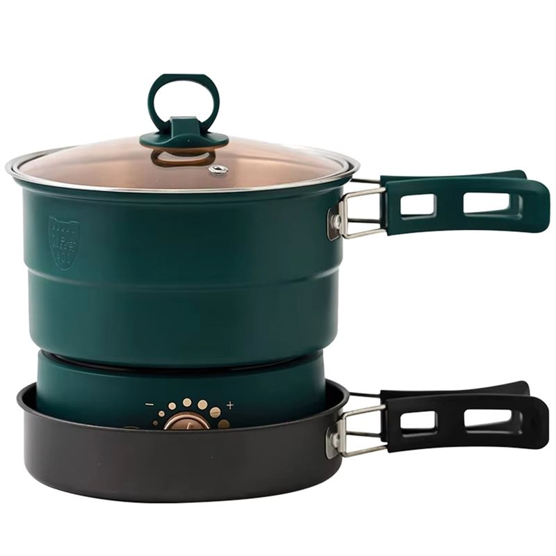 ABWR-Electric Cooker Split Typ - Home Cooking Electric avis et prix