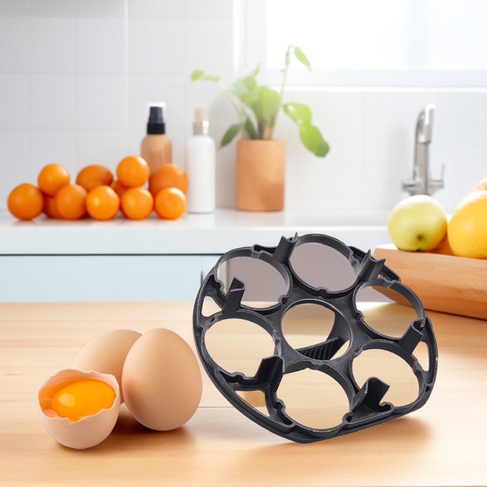 Egg Steamer Rack Egg Cooking S - Home Cooking Egg Roll avis et prix