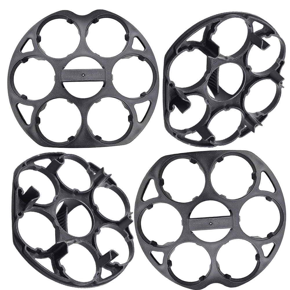 Egg Steamer Rack Egg Cooking S - Home Cooking Egg Roll avis et prix