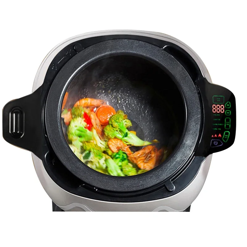 Home Appliances CM-800 Spare B - Home Cooking Meals avis et prix