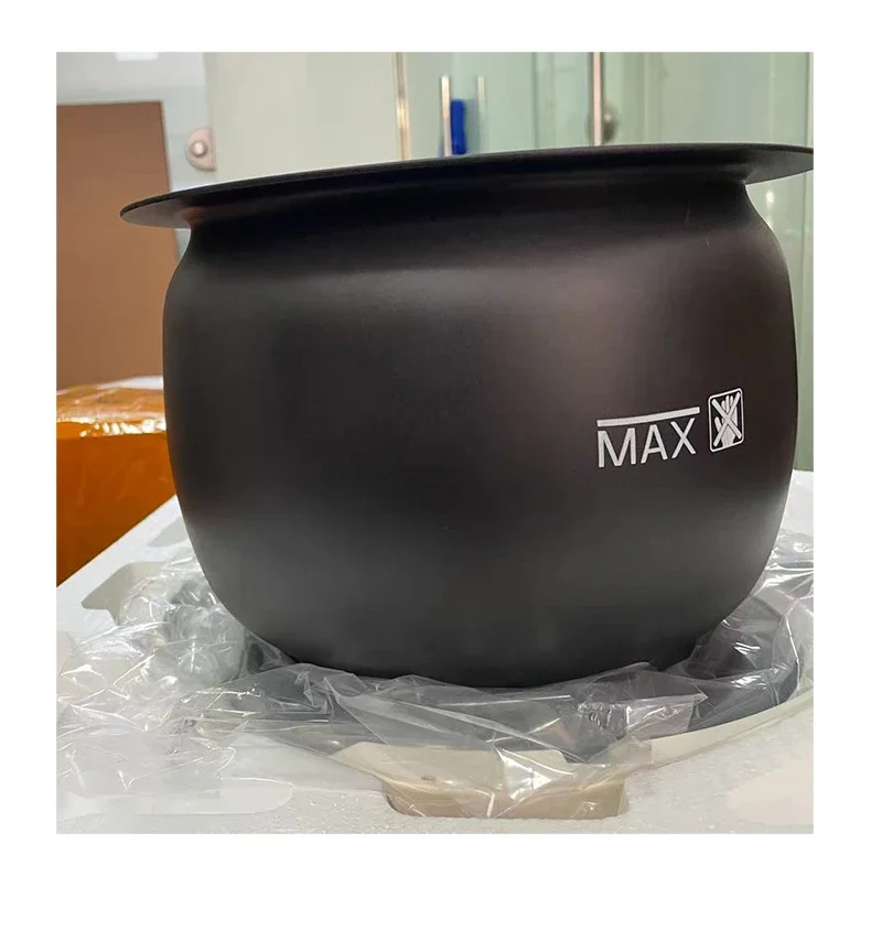 Home Appliances CM-800 Spare B - Home Cooking Meals avis et prix