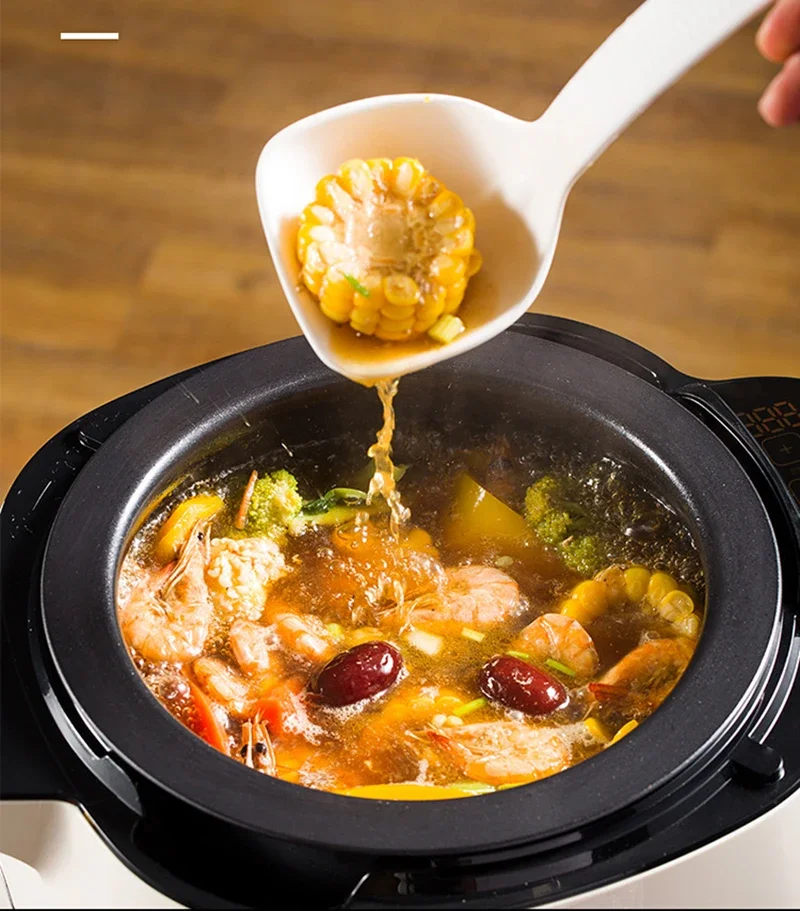 Home Appliances CM-800 Spare B - Home Cooking Meals avis et prix