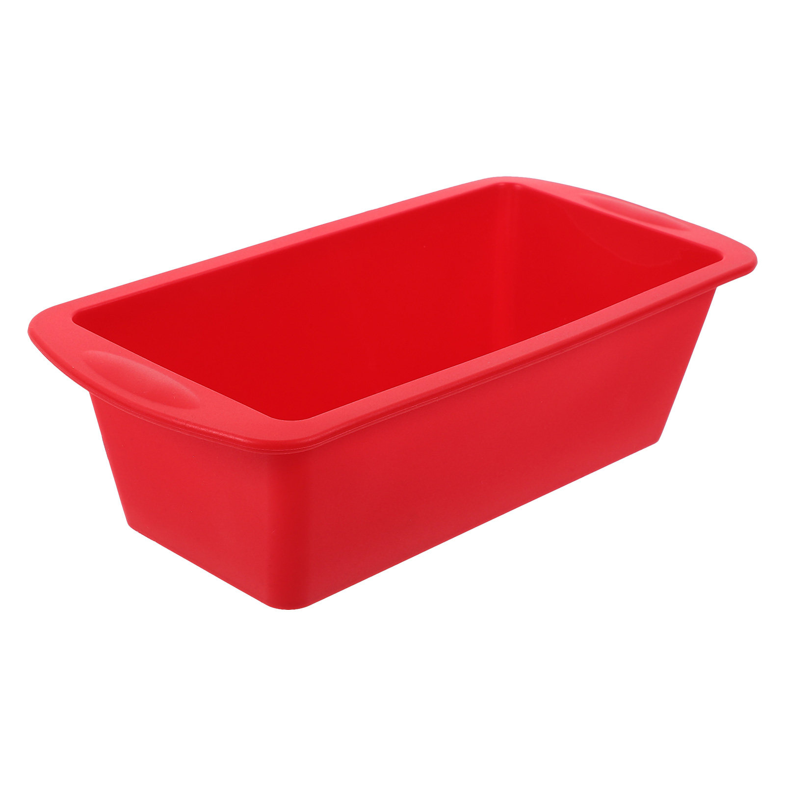 Silicone Non-Stick Bread Bakin - Home Cooking Kitchen avis et prix
