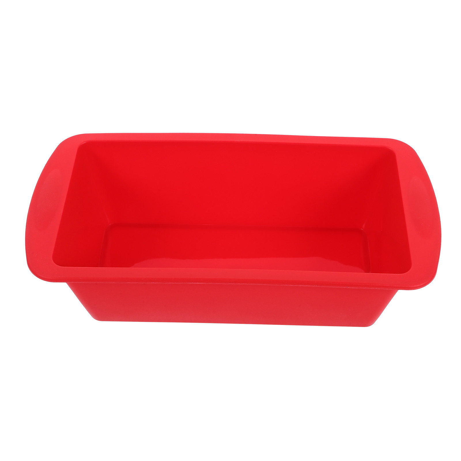 Silicone Non-Stick Bread Bakin - Home Cooking Kitchen avis et prix