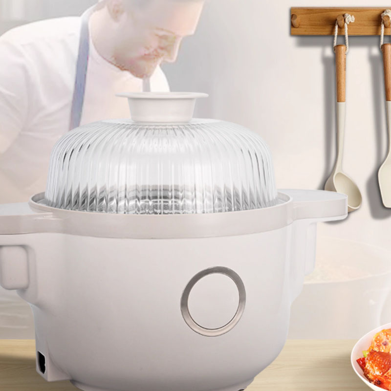 Home mini automatic Fried Rice - Home Cooking Fried Rice avis et prix