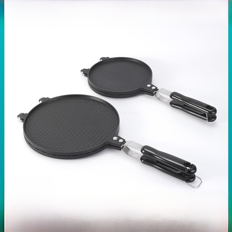 Creative Non-Stick Egg Roll Ma - Home Cooking Egg Roll avis et prix