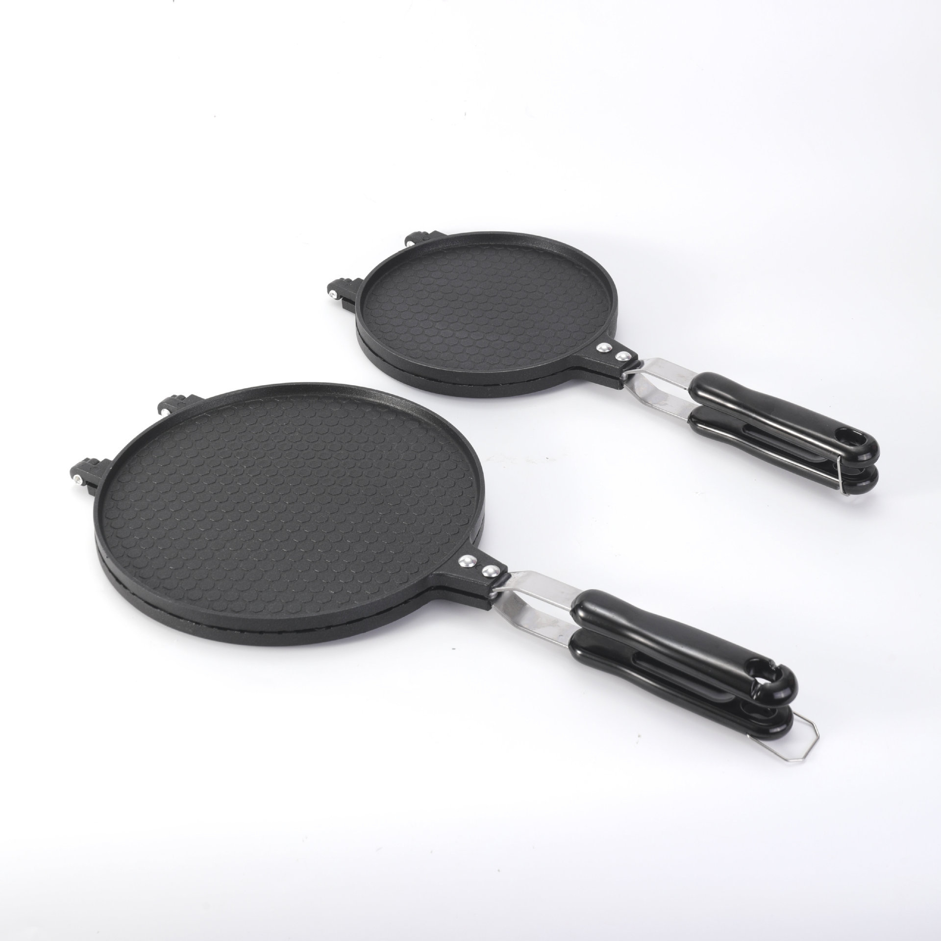 Creative Non-Stick Egg Roll Ma - Home Cooking Egg Roll avis et prix