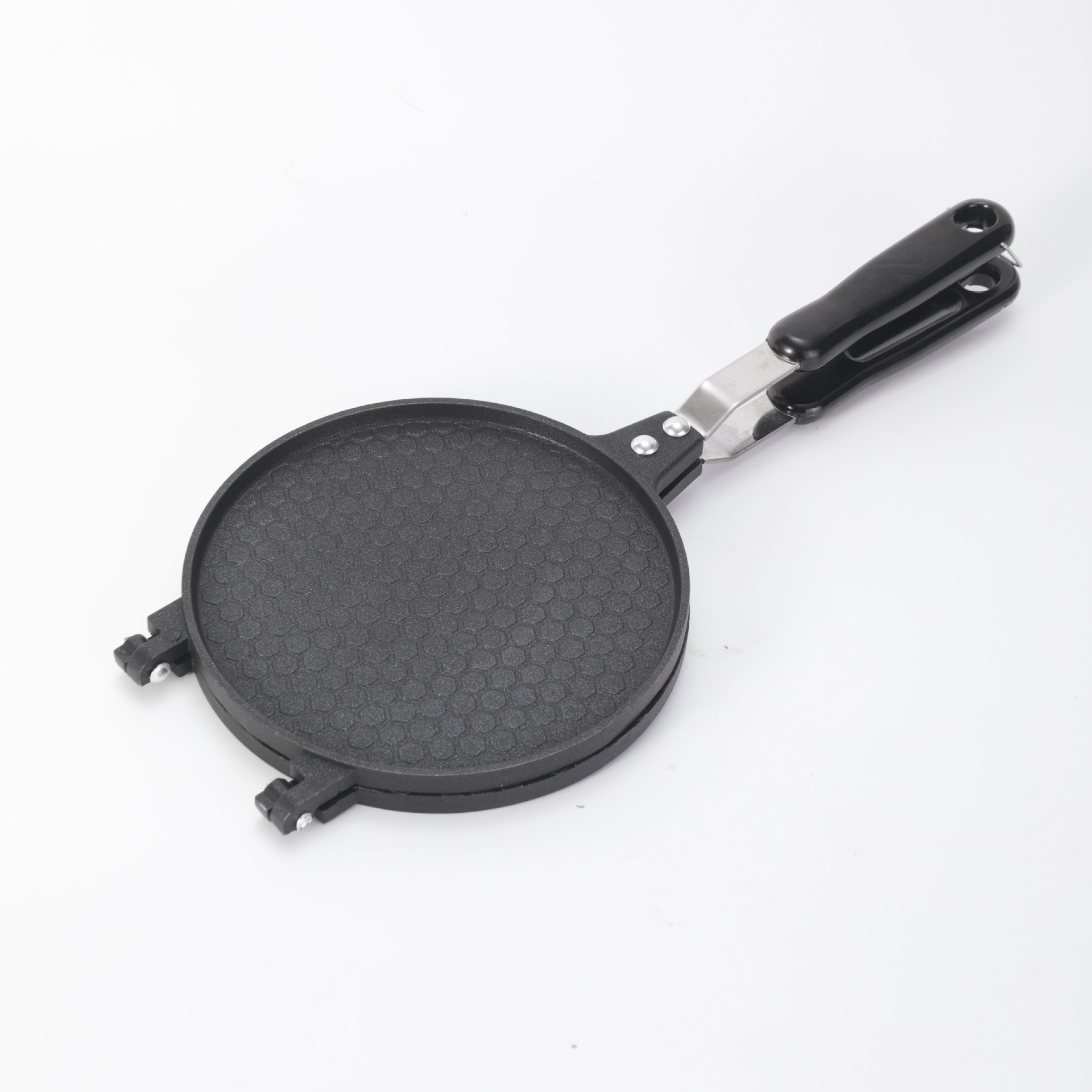 Creative Non-Stick Egg Roll Ma - Home Cooking Egg Roll avis et prix