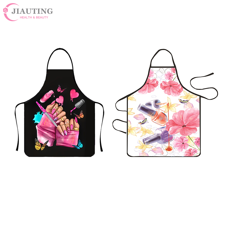 Nail Polish Printing Beauty Ki - Home Cooking Kitchen avis et prix