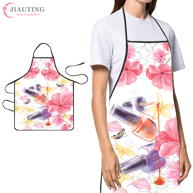 Nail Polish Printing Beauty Ki - Home Cooking Kitchen avis et prix