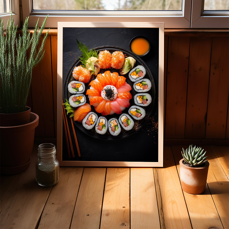 Modern Cooking Herbs Spices Su - Home Cooking Kitchen avis et prix