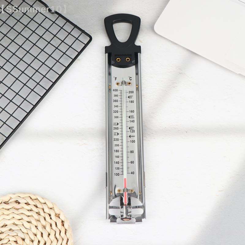 【SSummer10】Stainless Steel Kit - Home Cooking Help avis et prix