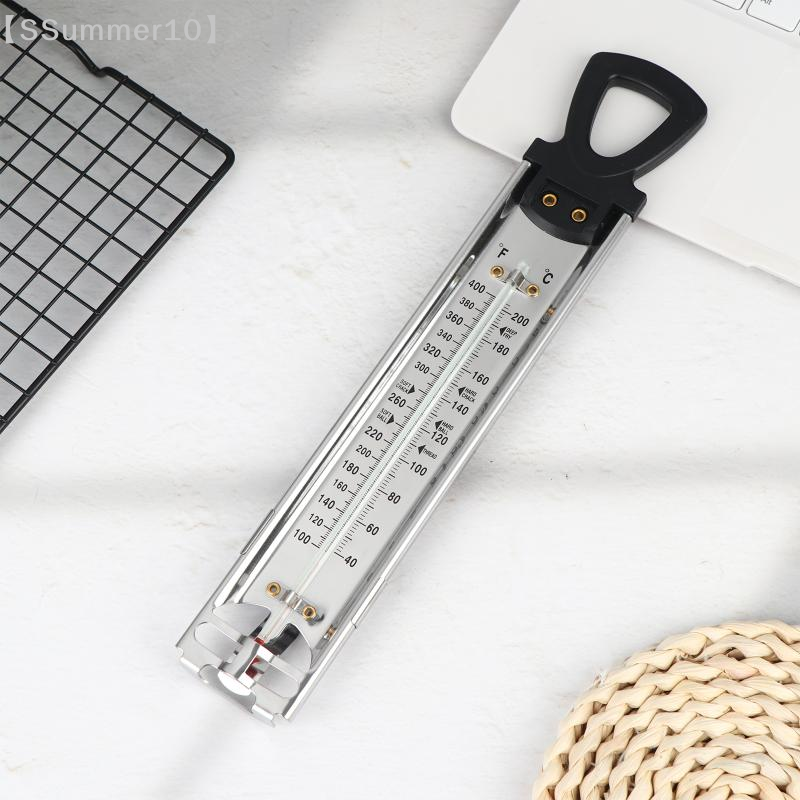 【SSummer10】Stainless Steel Kit - Home Cooking Help avis et prix