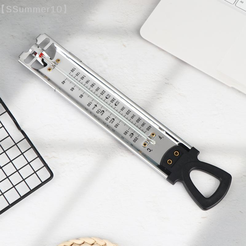 【SSummer10】Stainless Steel Kit - Home Cooking Help avis et prix