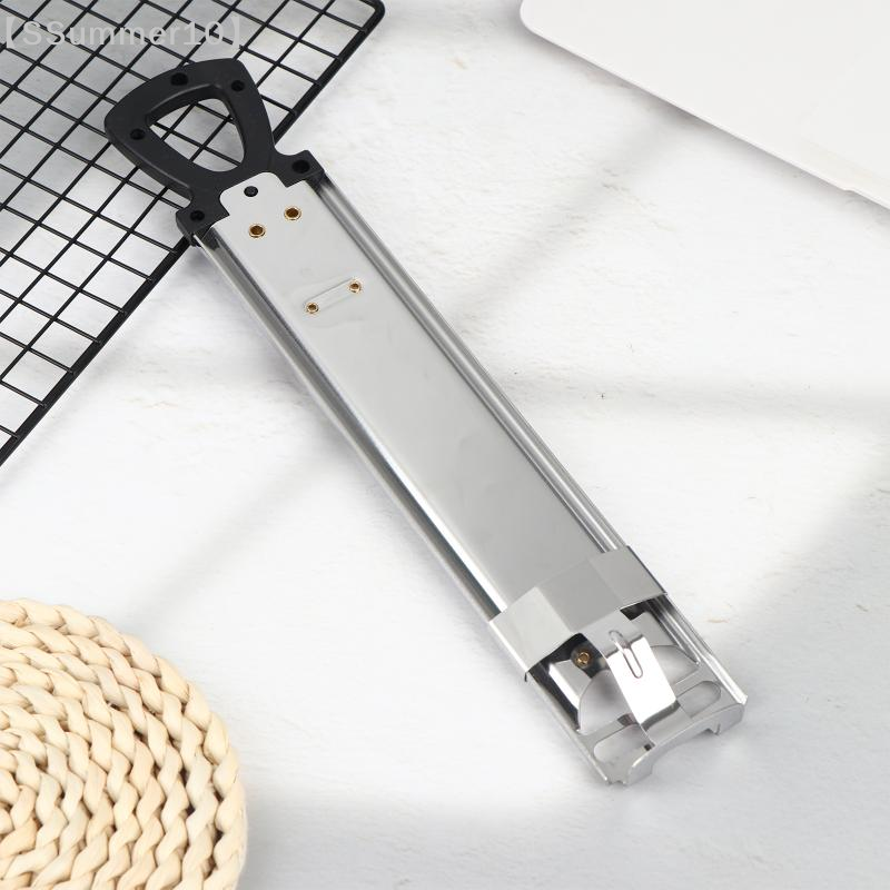 【SSummer10】Stainless Steel Kit - Home Cooking Help avis et prix