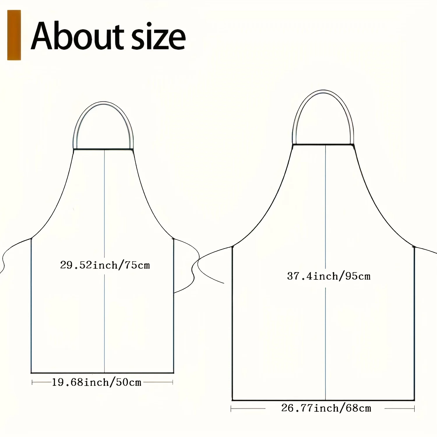 Funny Chef Crying Cat Apron Ki - Home Cooking For Cats avis et prix