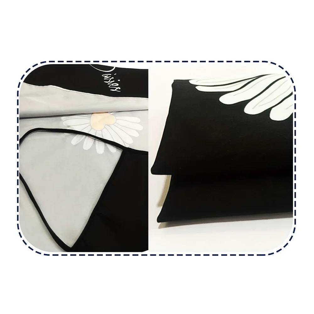 Funny Chef Crying Cat Apron Ki - Home Cooking For Cats avis et prix