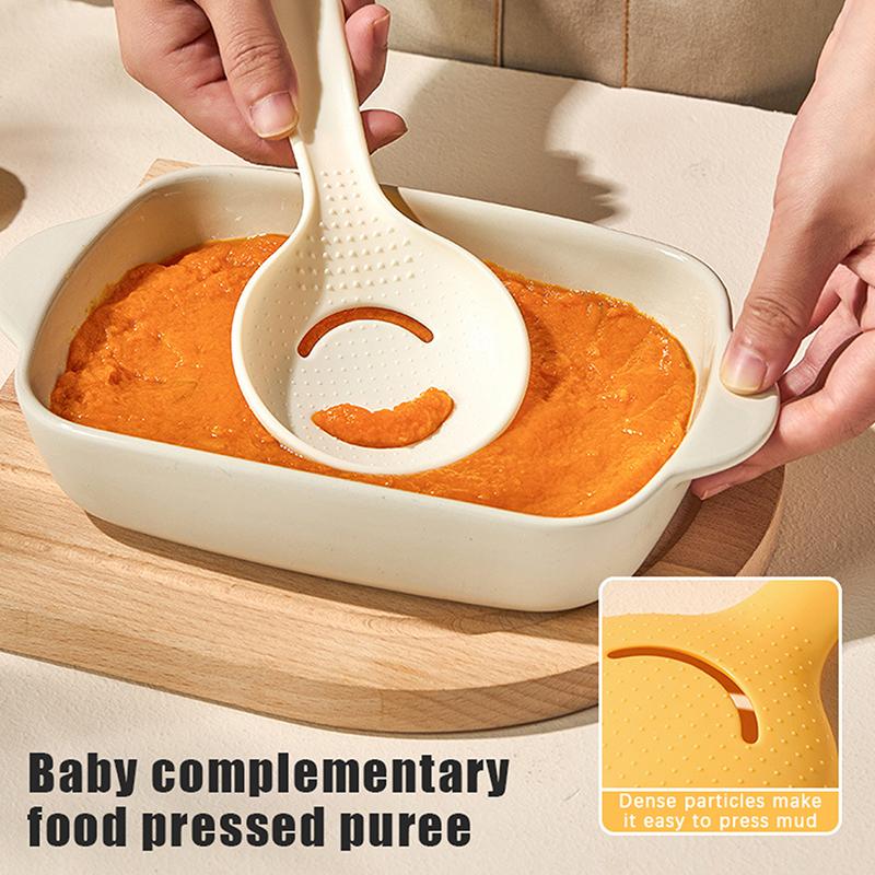 Egg White Separator Kitchen To - Home Cooking Easy Recipes avis et prix