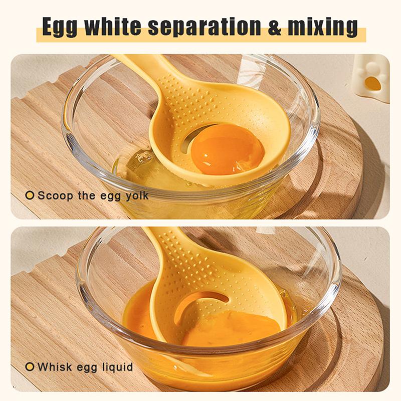 Egg White Separator Kitchen To - Home Cooking Easy Recipes avis et prix