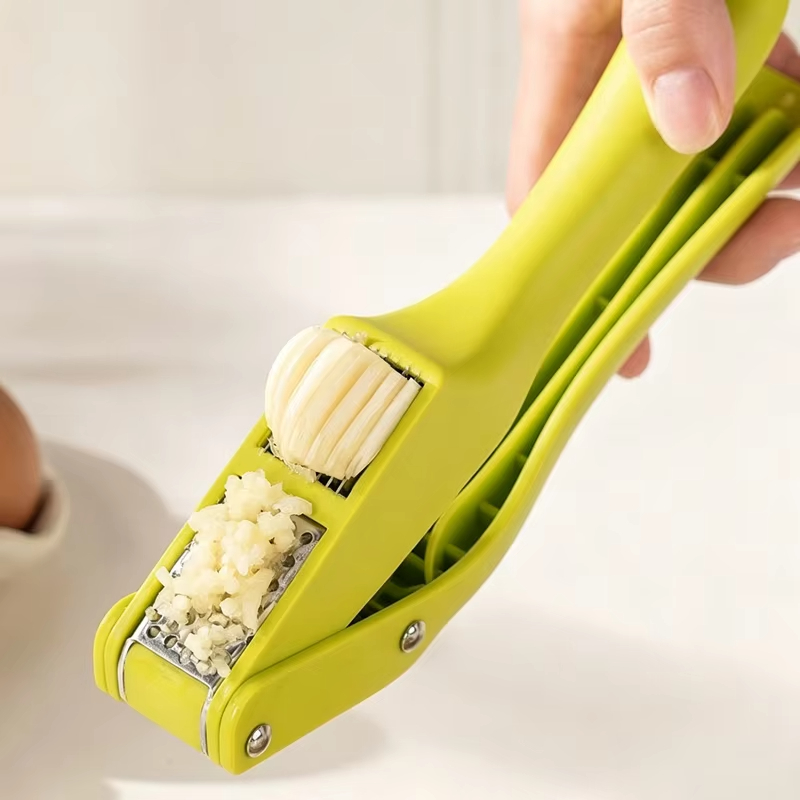 2-in-1 Multifunctional Garlic  - Home Cooking Meals avis et prix