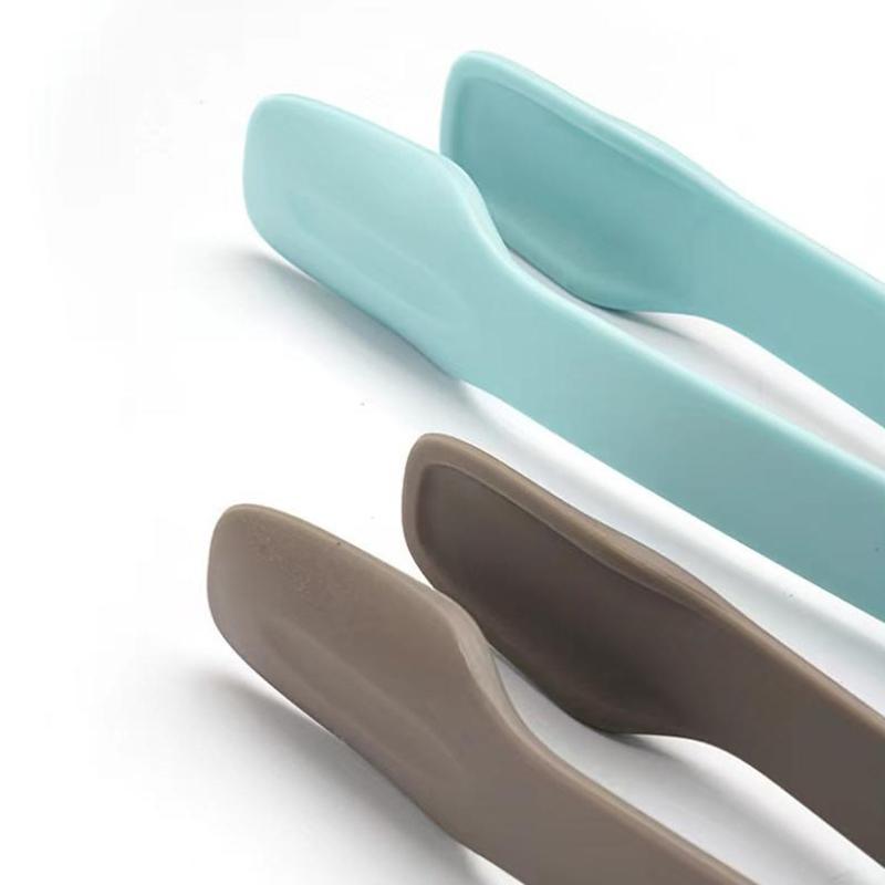 3pcs Plastics Food Tongs NonSl - Home Cooking Help avis et prix