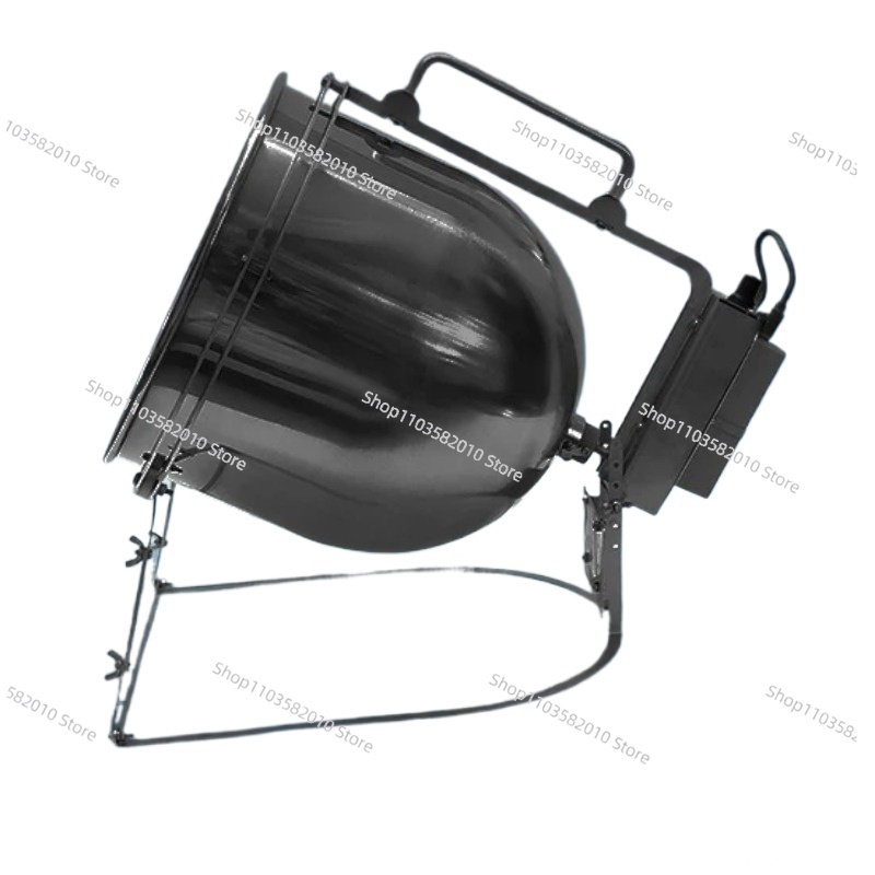 7L Automatic Cooking Machine,  - Home Cooking Fried Rice avis et prix