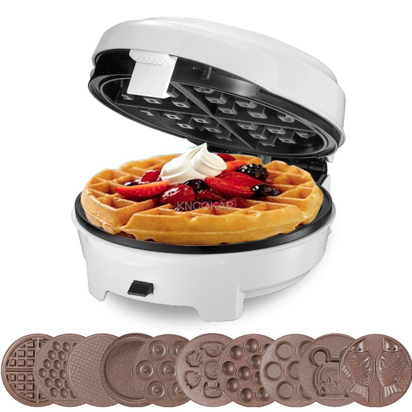 Multi-function egg roll cake m - Home Cooking Egg Roll avis et prix