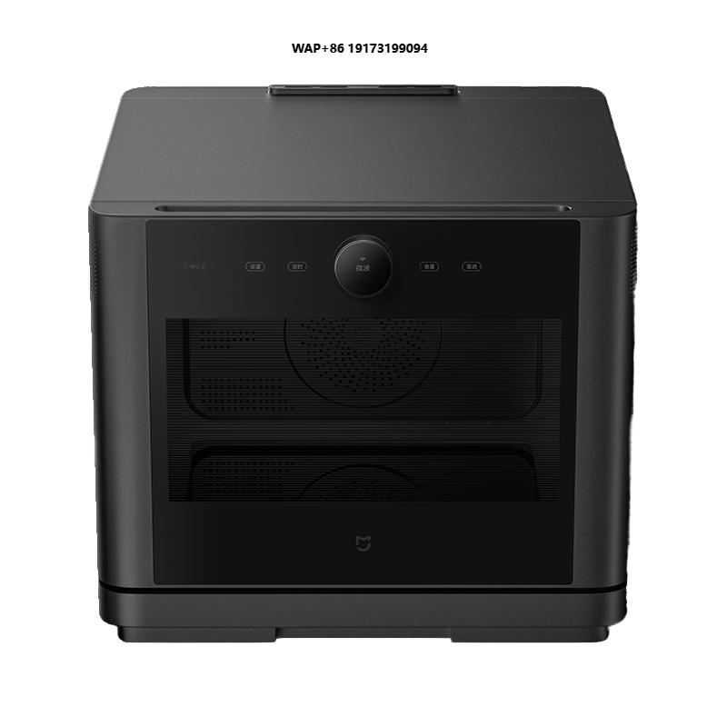 For  Mijia 27L Smart Microwave - Home Cooking Electric avis et prix