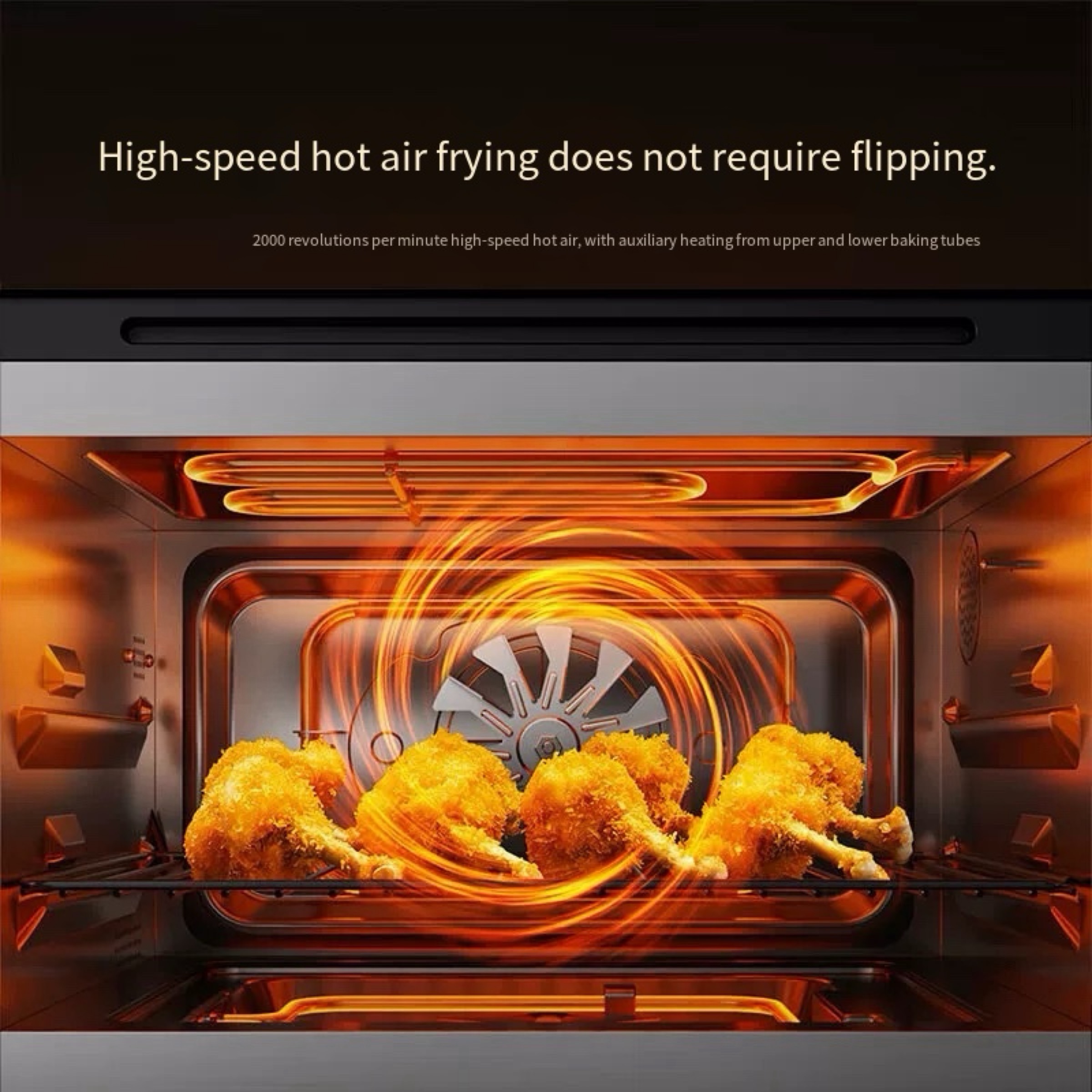 For  Mijia 27L Smart Microwave - Home Cooking Electric avis et prix