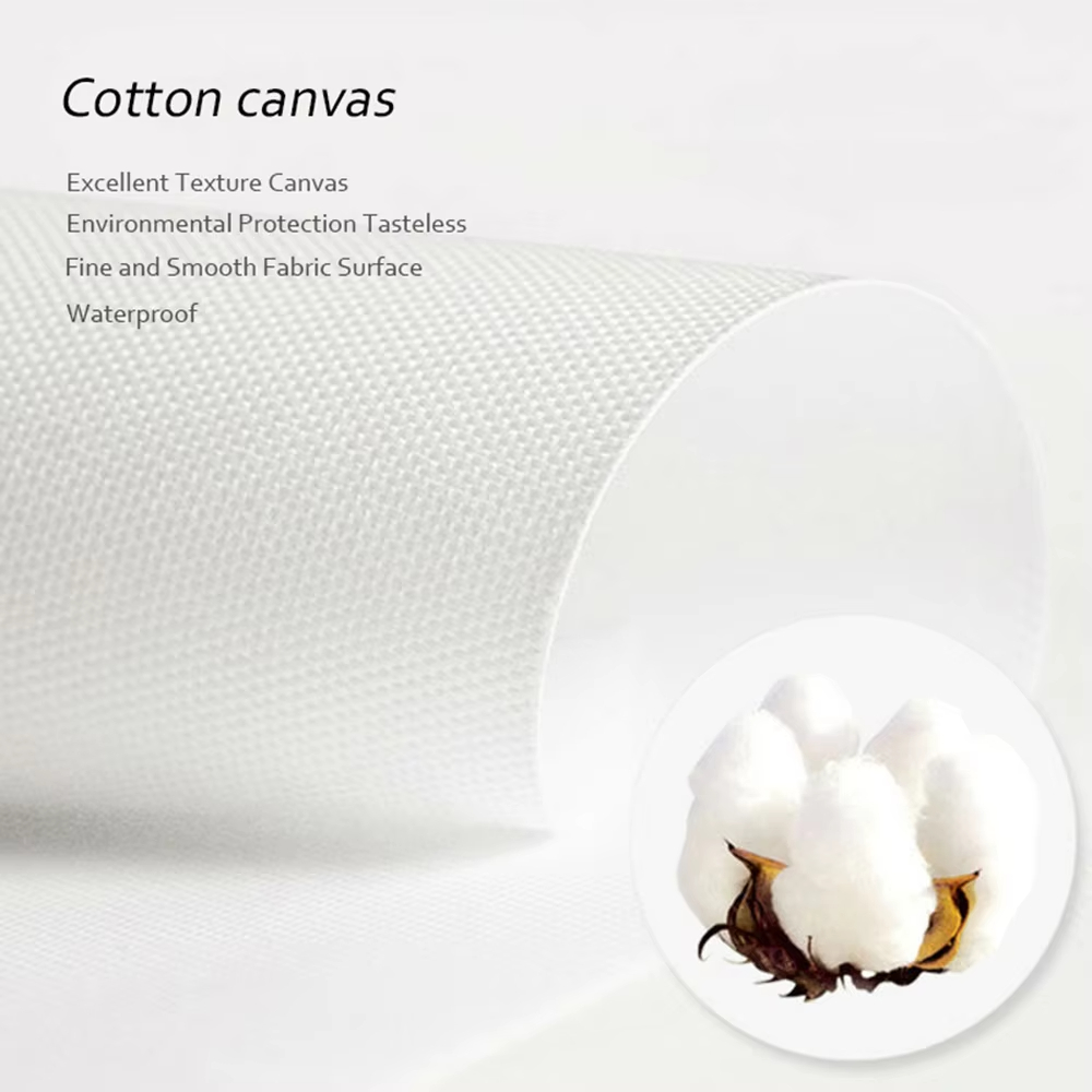 1pc frameless Canvas Painting  - Home Cooking Kitchen avis et prix