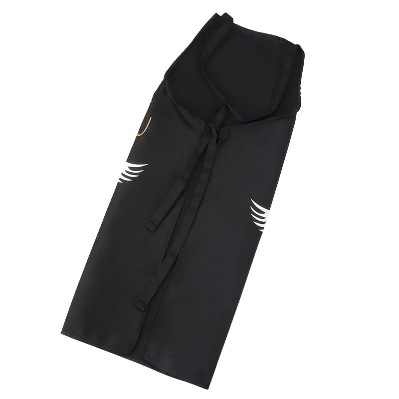 Eyelash  Apron Adult Home Cook - Home Cooking Meals avis et prix