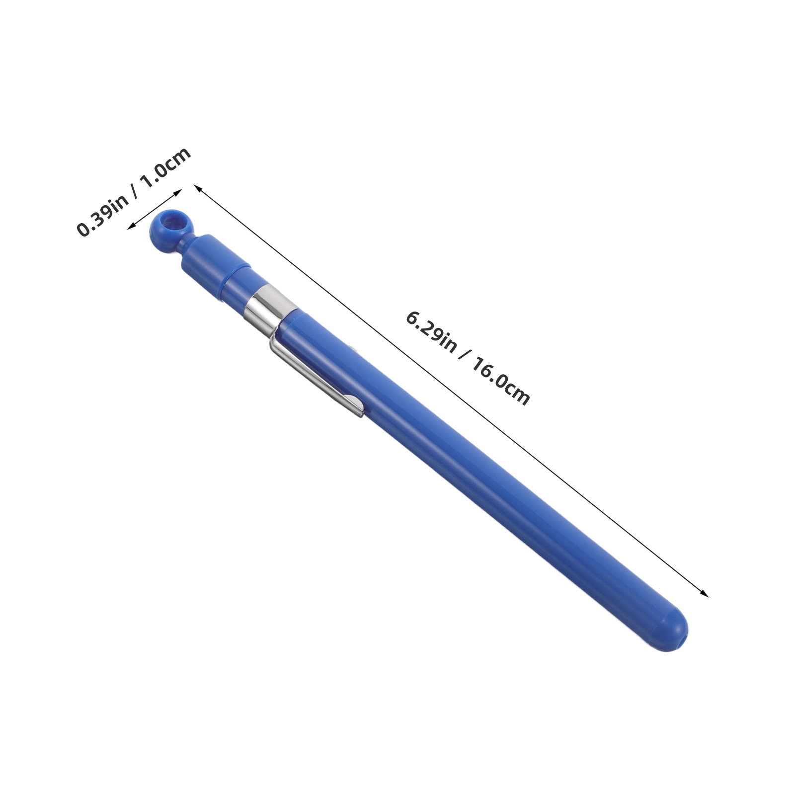 Glass Wine Thermometer Easy Re - Home Cooking Kitchen avis et prix