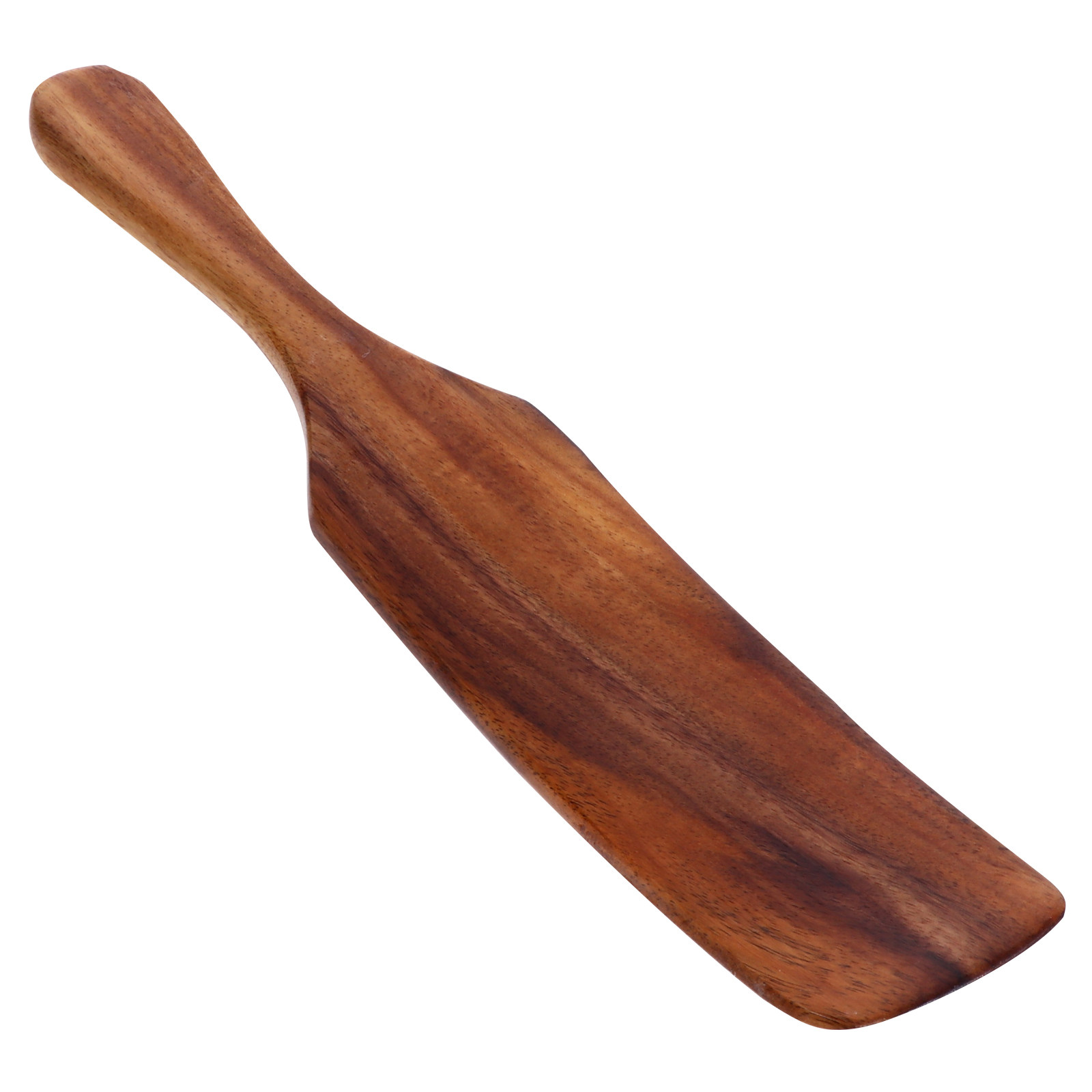 Cooking Scraper Spatula Turner - Home Cooking Help avis et prix